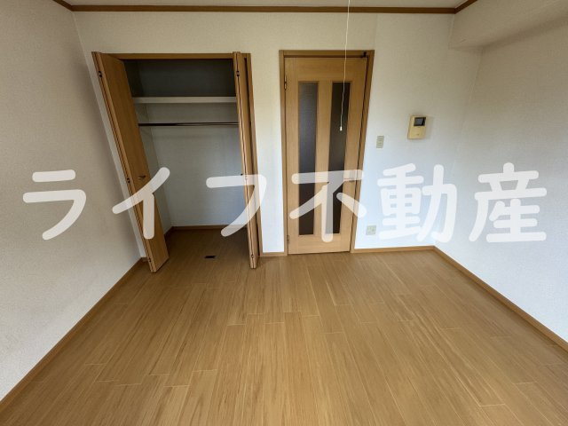カンタービレの内装|おしゃれな内装です