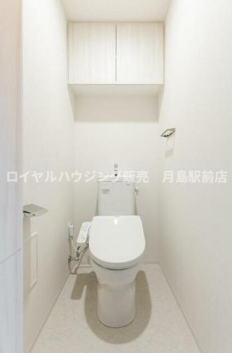 別部屋参考写真