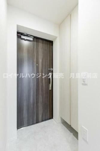 別部屋参考写真
