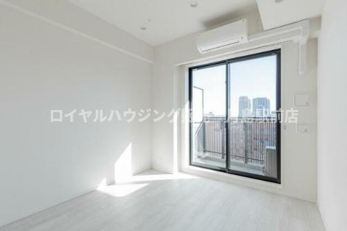 別部屋参考写真