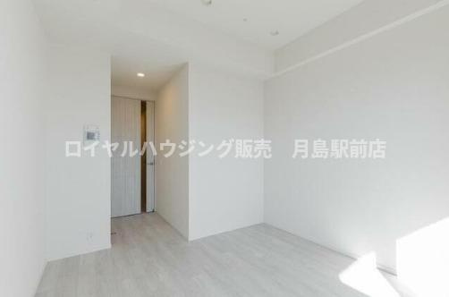 別部屋参考写真