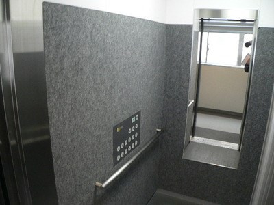 【その他】ＰＲＩＭＥ　ＵＲＢＡＮ札幌医大前 