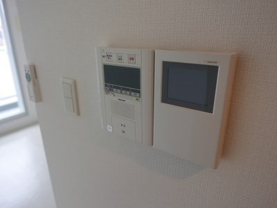 【その他】ＰＲＩＭＥ　ＵＲＢＡＮ札幌医大前 