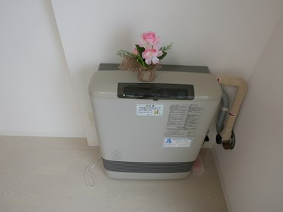 【設備】ＰＲＩＭＥ　ＵＲＢＡＮ札幌医大前 