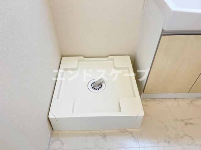 オリエンタルコートの設備|その他
高崎、前橋のお部屋探しはエンドスケープまで！お客様の理想お聞かせ下さい♪