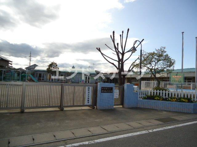 オリエンタルコートの周辺|伊勢崎市立宮郷幼稚園まで540ｍ
高崎、前橋のお部屋探しはエンドスケープまで！お客様の理想お聞かせ下さい♪