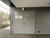 【その他共用部分】ワールドアイ大阪West Gate 