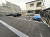 【駐車場】ワールドアイ大阪West Gate 