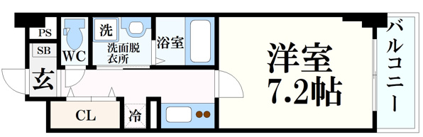 ミルト熊野