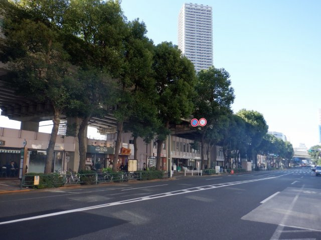 プラウドタワー東池袋ステーションアリーナのその他