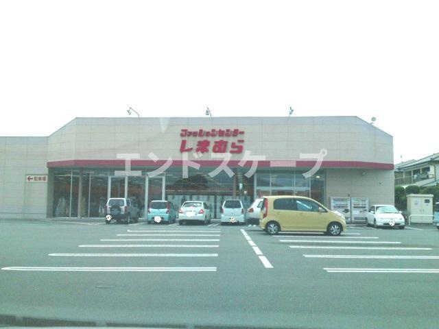 びゅうマルシェ１の周辺|ファッションセンターしまむら箱田店まで703ｍ
高崎、前橋のお部屋探しはエンドスケープまで！お客様の理想お聞かせ下さい♪