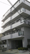 ロイヤル神戸池田広町の画像