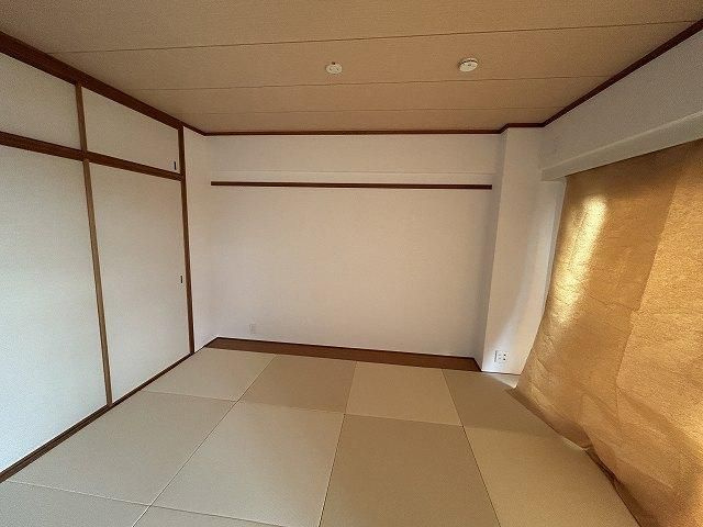 アーバンパーク三ツ池公園Ｅのその他
