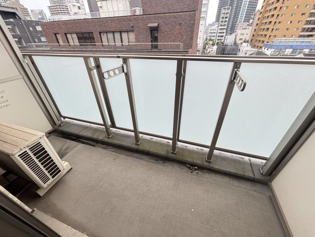 ☆道路に面しており日を遮るものがないため北側でも明るい☆※別部屋参考写真