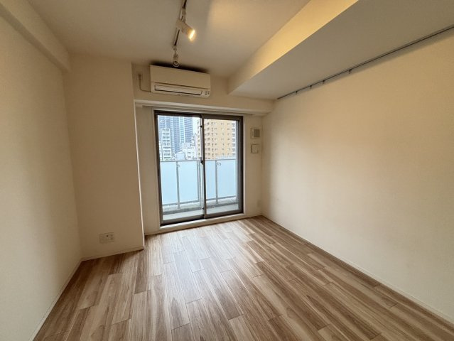 ☆8.6帖洋室☆※別部屋参考写真