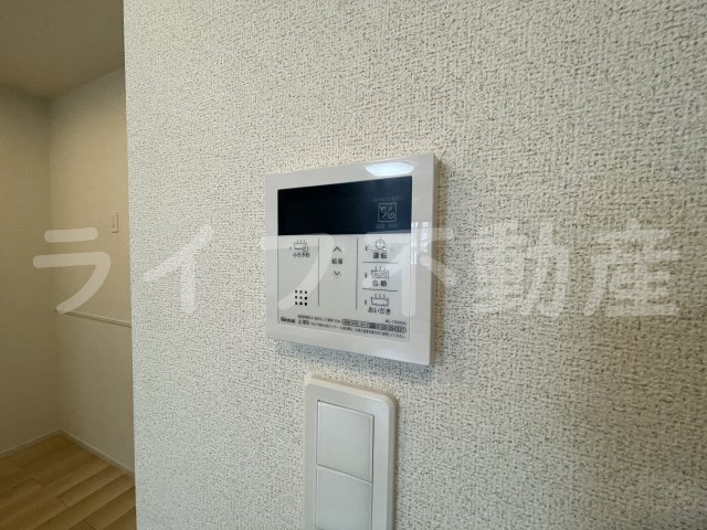 ティエラ・ナタールのその他
