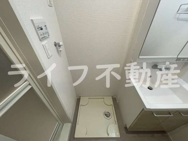 カーサ・オストロのその他
