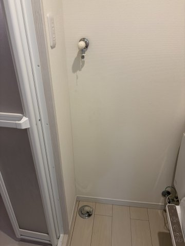 CREAL王子Southの設備