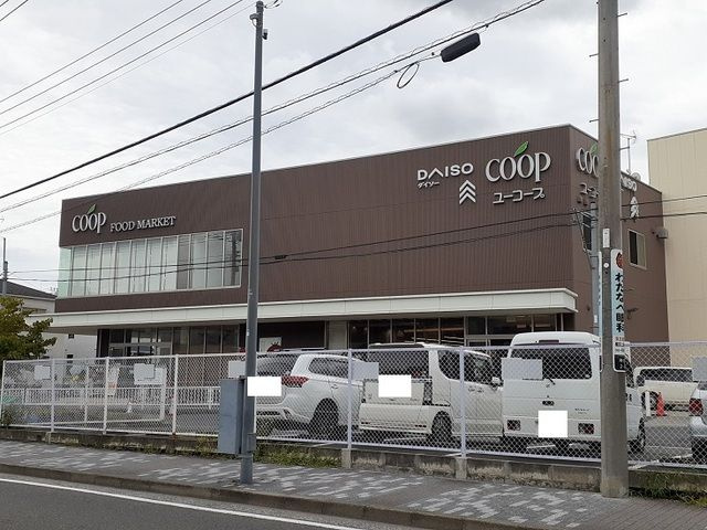 ビリーブ　コガネのその他