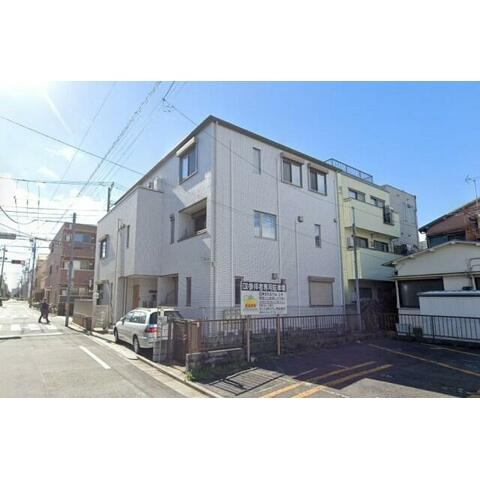 DYER UNOKIの画像