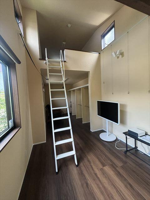 宇都宮市山本2丁目　3ＳＬＤＫ　中古住宅のその他