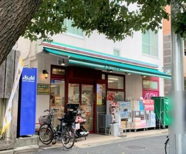 ショウケンレジデンス横浜伊勢佐木町のその他