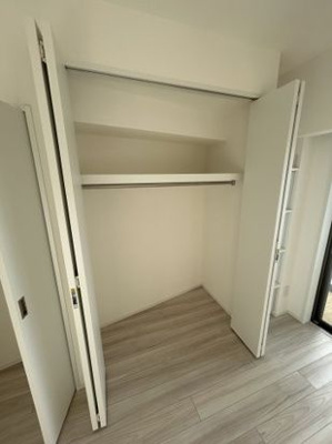 【収納】 | REALIZE町屋 | 収納