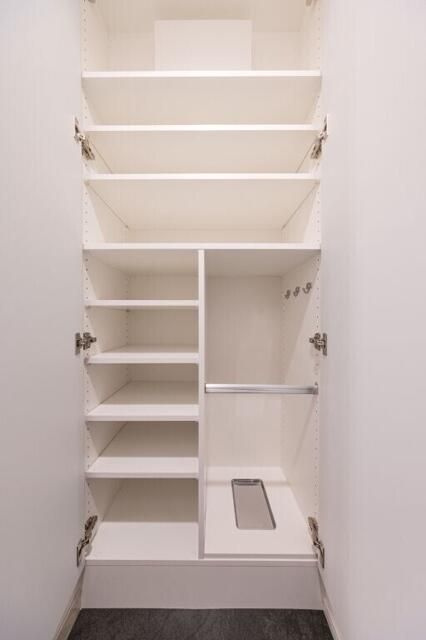 Ｓ－ＲＥＳＩＤＥＮＣＥ新御徒町ｃｈｉａｒｏの設備