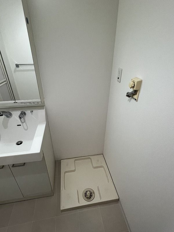 クレアートクラウン天王寺の設備