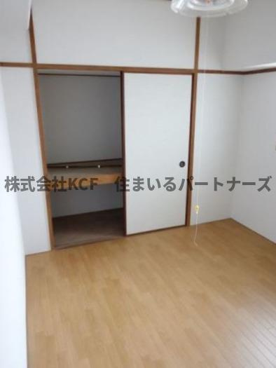 山本ビルのその他