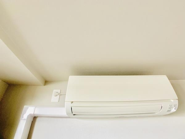 ＢｒｉｌｌｉａＴｏｗｅｒｓ目黒ノースレジデンスの設備