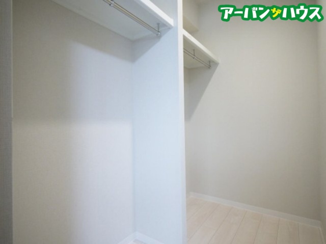 grand noirのその他