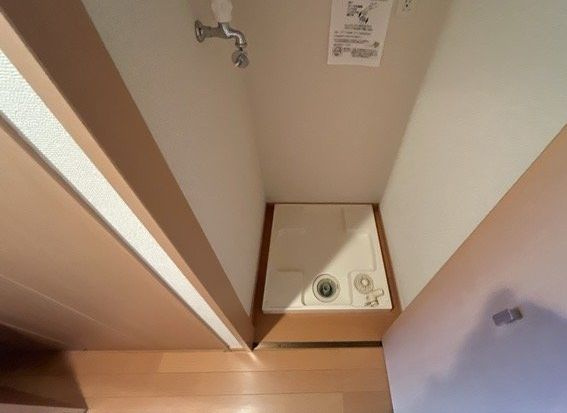 【設備】 | エグゼ浅草弐番館