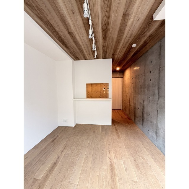 ＥＸＡＭ下北沢Ⅳのその他