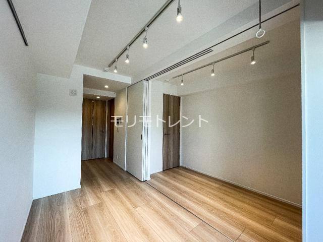 イプセ代々木上原Residenceのその他
