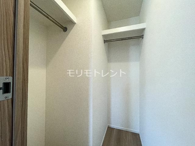 イプセ代々木上原Residenceのその他