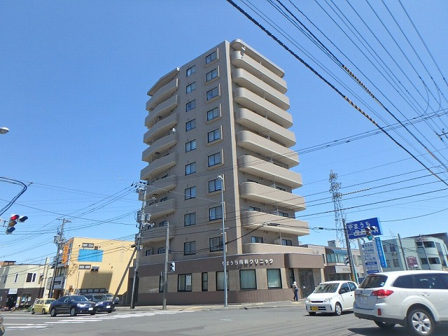 リージェント１９