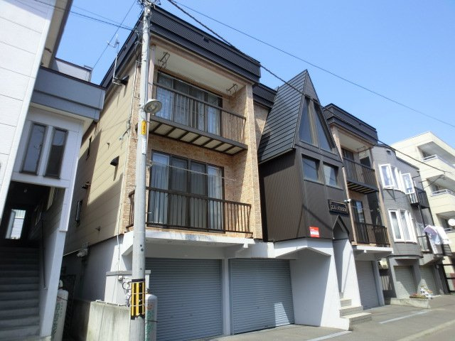 エルパラジオ