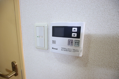収納たっぷりのシューズボックス♪