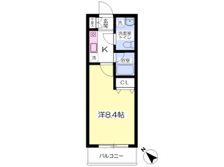 間取図☆