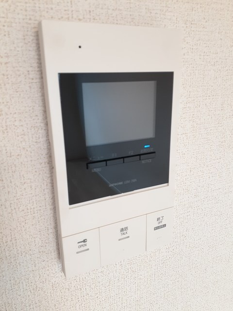ＴａｋａｓａｋｉＴｏｔｔｏｓⅦの設備