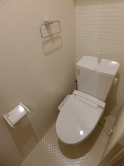 ★過去募集時の写真です