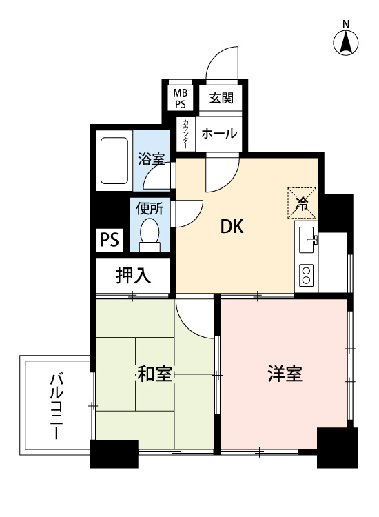 東武ハイライン両国