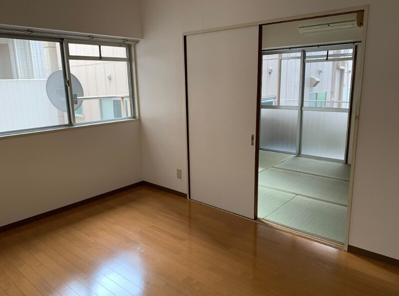 東武ハイライン両国のその他
