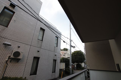 ★景色★