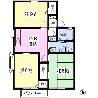 ボナールピアⅡ