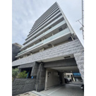 スプランディッド南千住の画像
