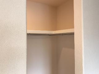 シュキュール　Bの収納|収納