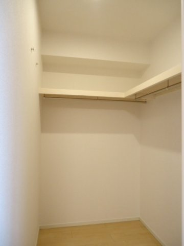もみじの収納
