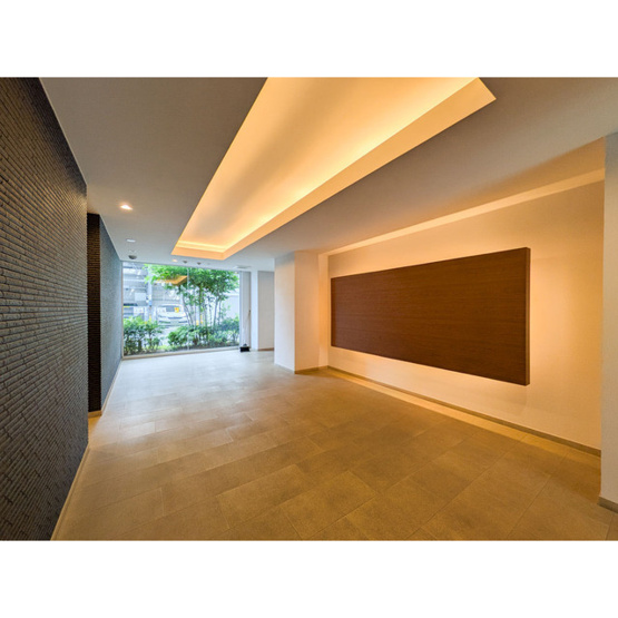 【居間・リビング】 | エミリブ鷺ノ宮